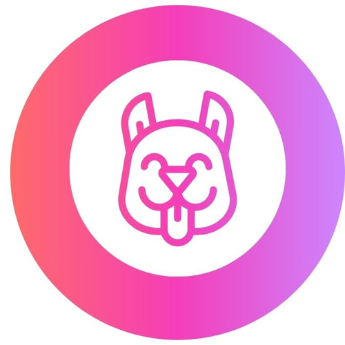 ペットを追加する
