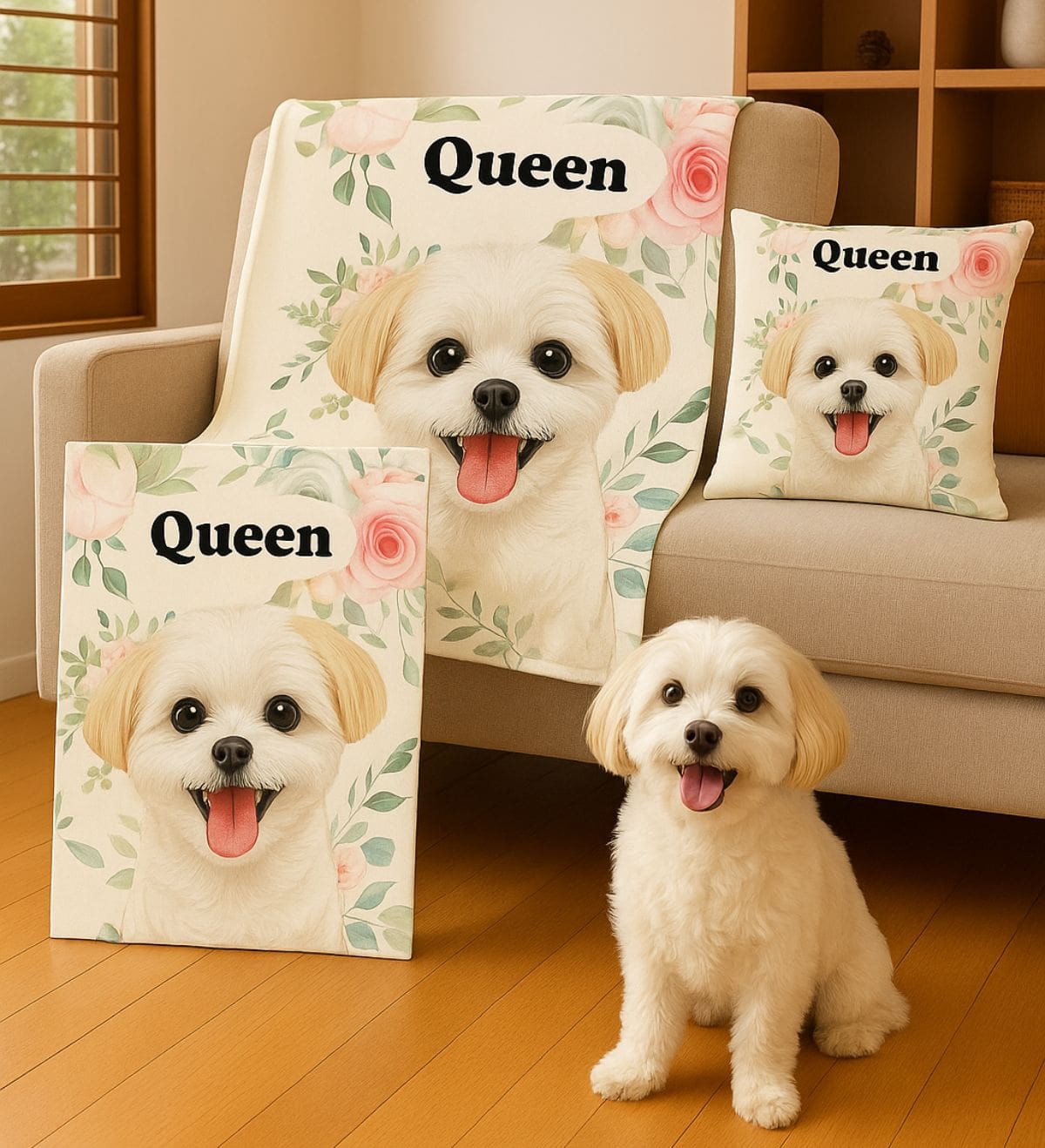 radial-gradient(circle,rgba(238, 174, 202, 1) 0%, rgba(148, 233, 206, 1) 74%)