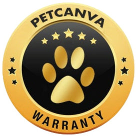 Petcanva® 品質補償サービス