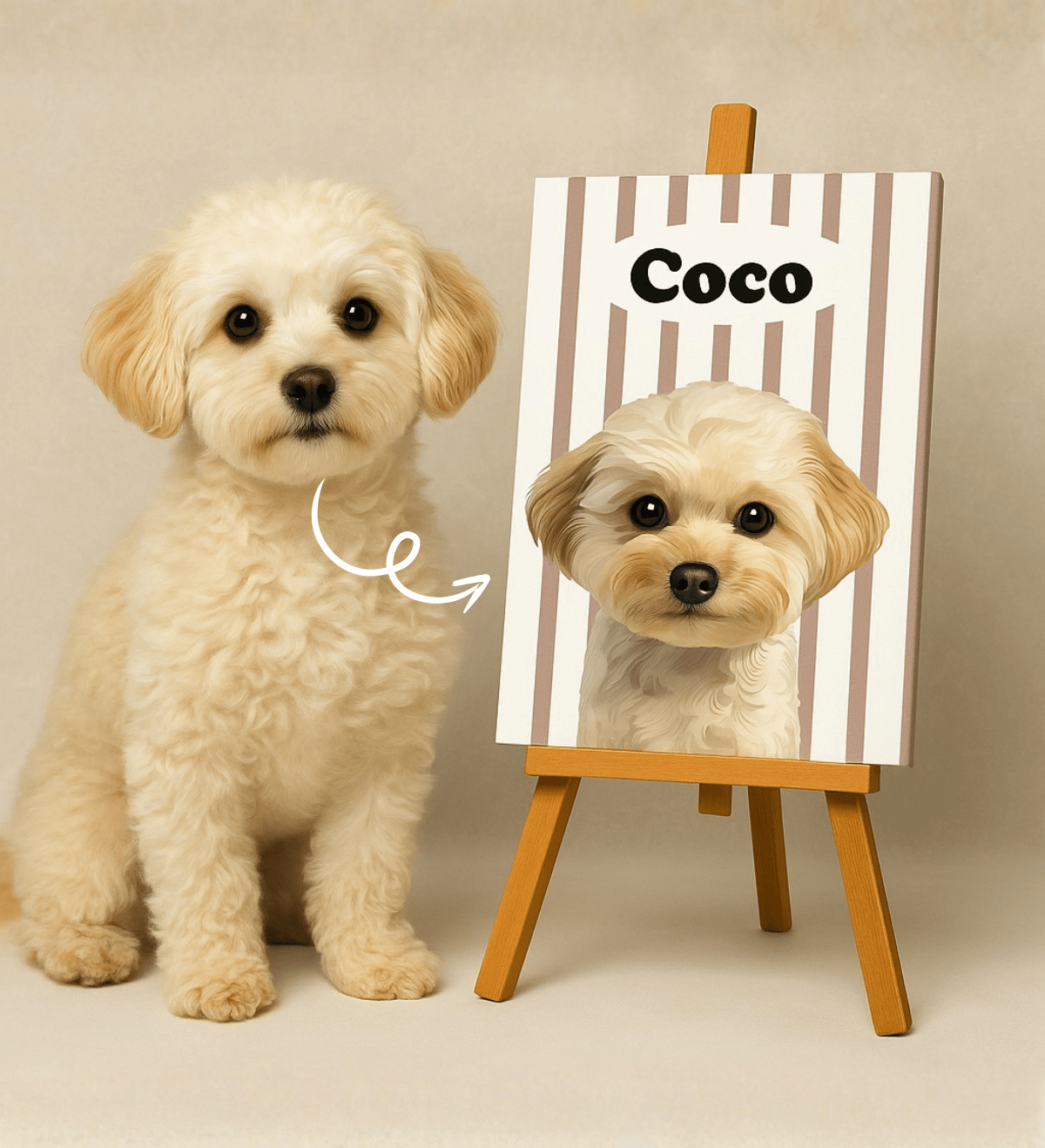 linear-gradient(313deg,rgba(255, 255, 255, 1) 50%, rgba(166, 111, 0, 1) 49%, rgba(166, 111, 0, 1) 55%, rgba(255, 255, 255, 1) 52%)