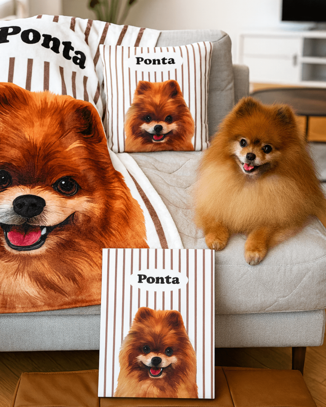 linear-gradient(313deg,rgba(255, 255, 255, 1) 50%, rgba(166, 111, 0, 1) 49%, rgba(166, 111, 0, 1) 55%, rgba(255, 255, 255, 1) 52%)