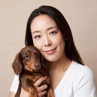 — 戸田 ユカ