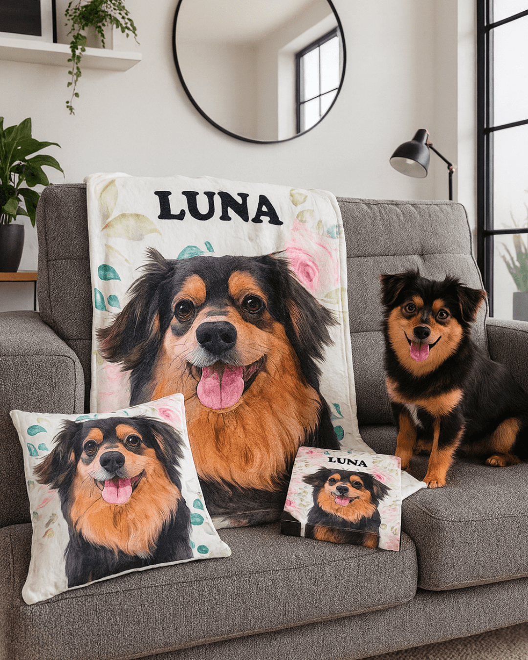 radial-gradient(circle,rgba(238, 174, 202, 1) 0%, rgba(148, 233, 206, 1) 74%)