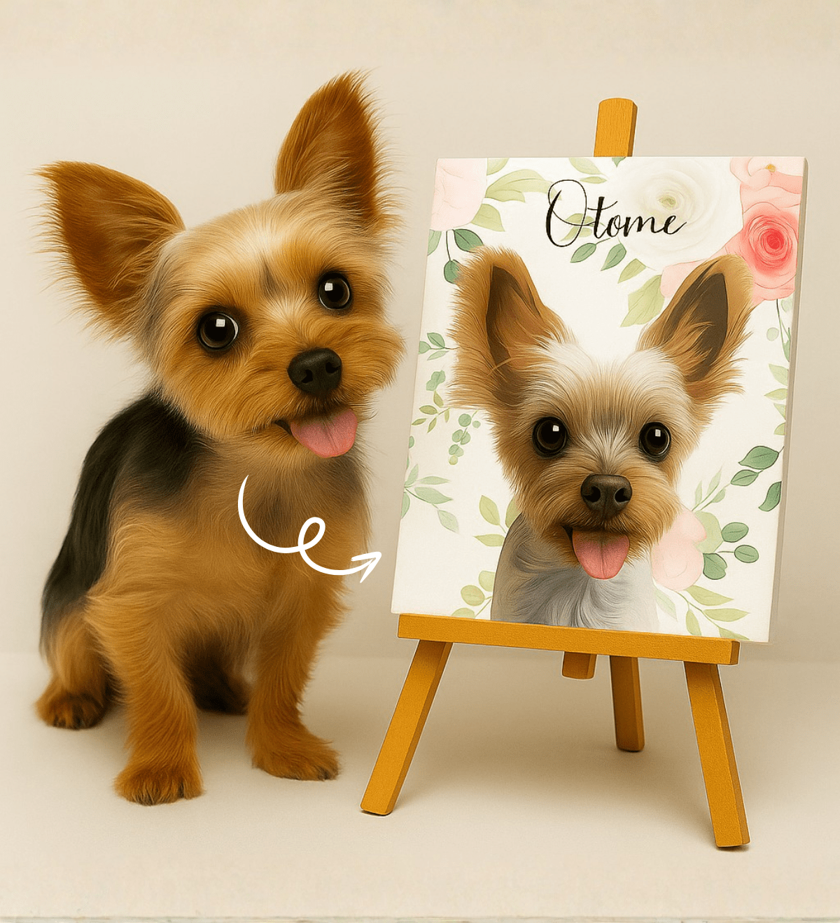 radial-gradient(circle,rgba(238, 174, 202, 1) 0%, rgba(148, 233, 206, 1) 74%)