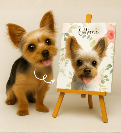 radial-gradient(circle,rgba(238, 174, 202, 1) 0%, rgba(148, 233, 206, 1) 74%)