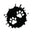 ペット肖像画のPet Canva(ペットキャンバ) logo