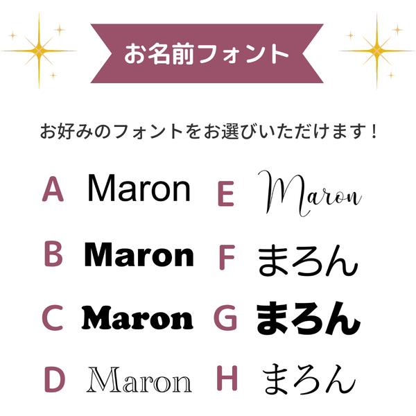 仲良しポップペイントオーダーメイド ペット似顔絵 - PET CANVA