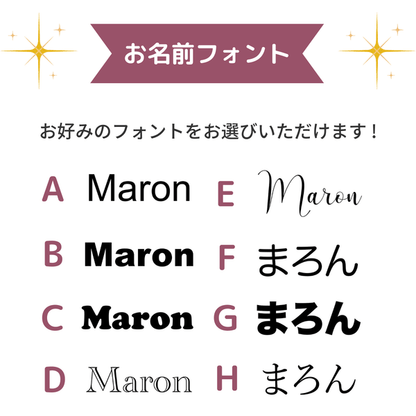 仲良しポップペイントオーダーメイド ペット似顔絵 - PET CANVA